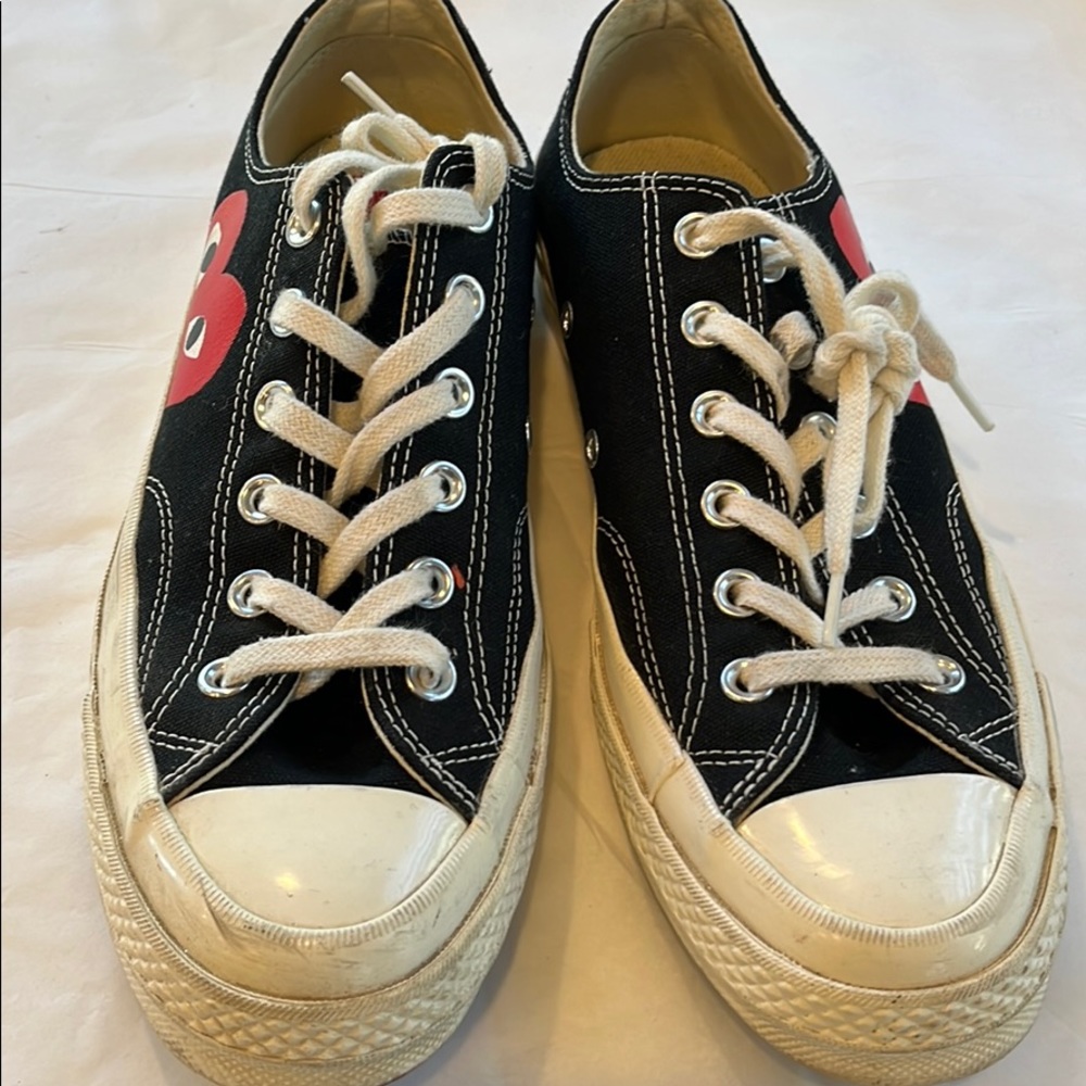Converse Play - image 6